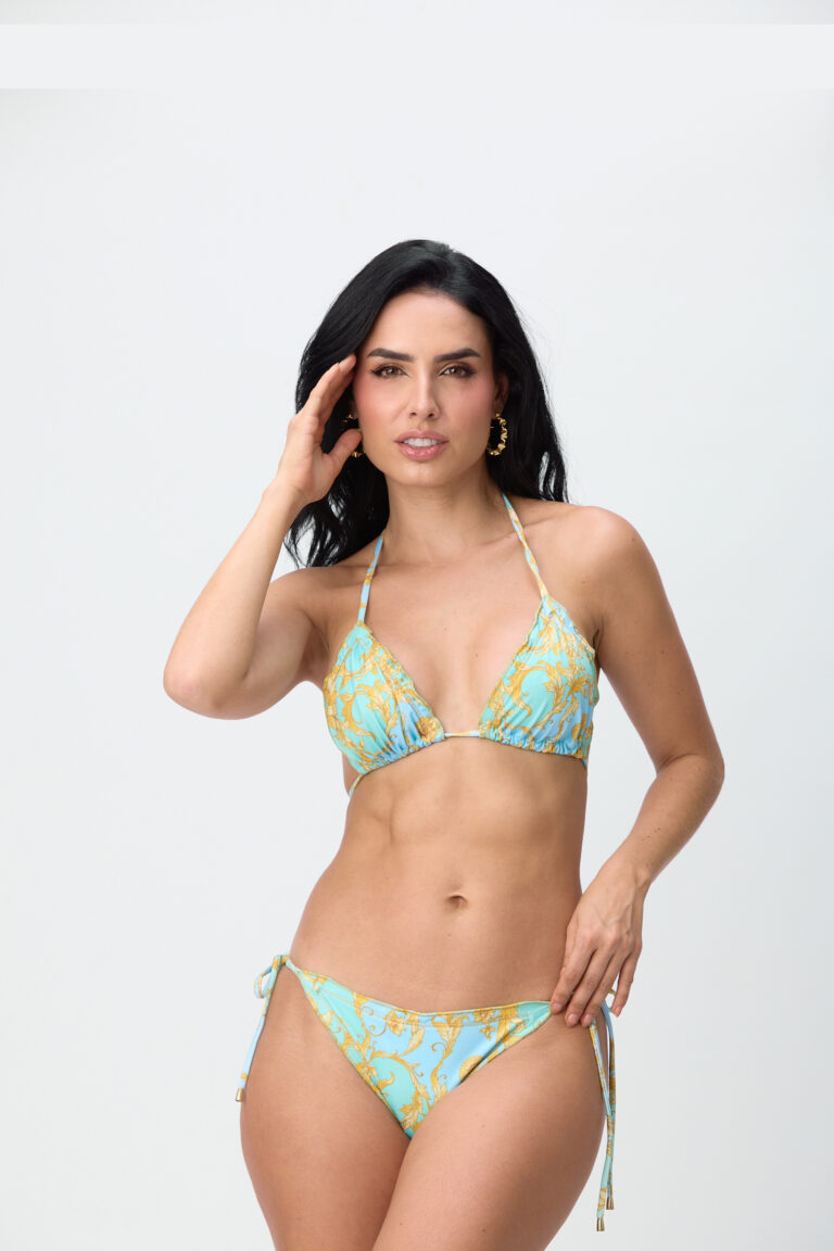 vali+sella-swimwear1a